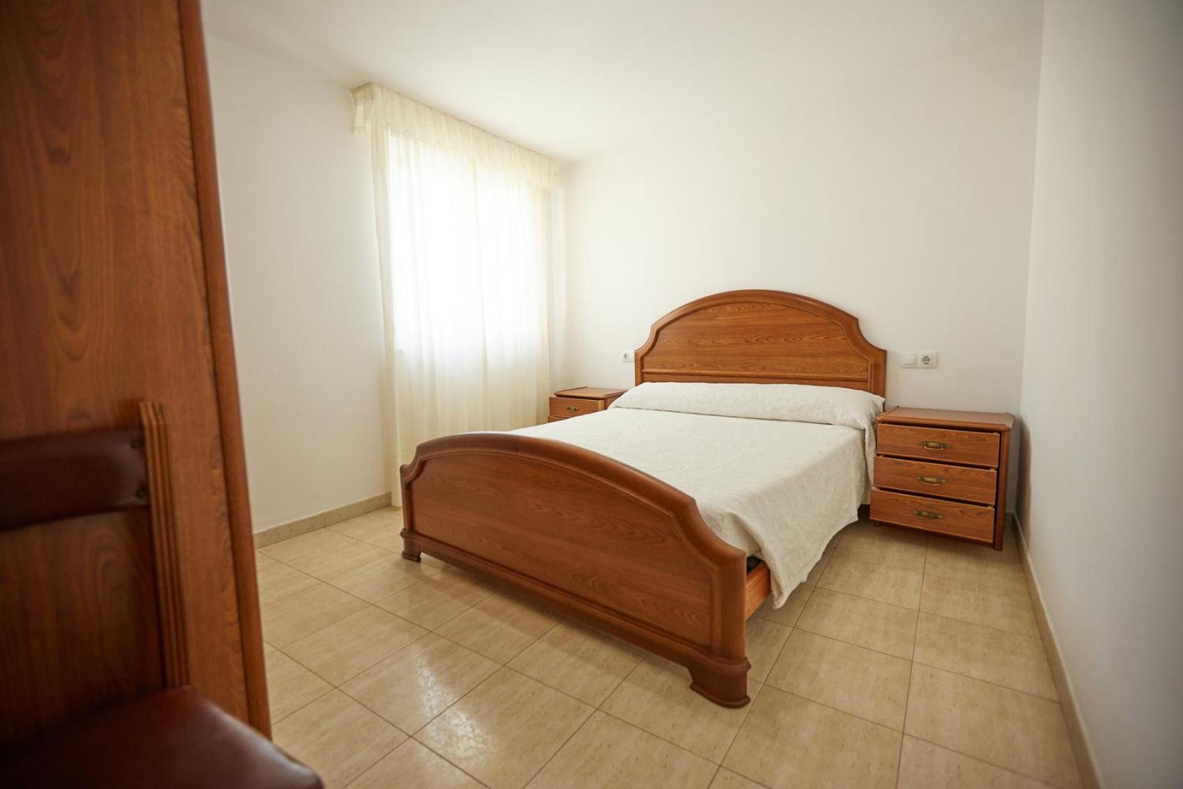 Villa Casa Con Jardin Al Lado De La Playa Viveiro Esterno foto