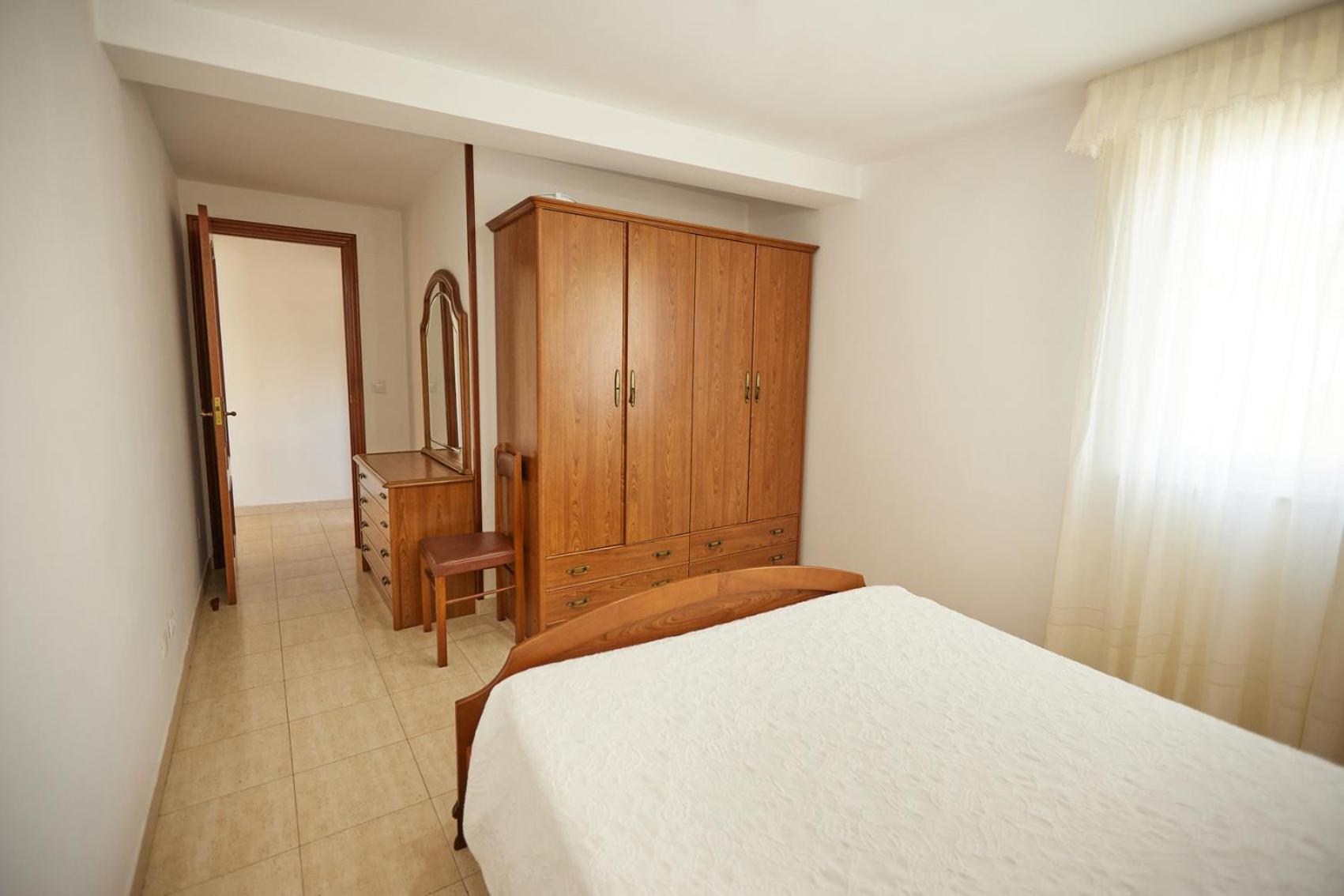 Villa Casa Con Jardin Al Lado De La Playa Viveiro Esterno foto